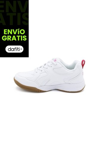 TENIS ARENA FILA Fila