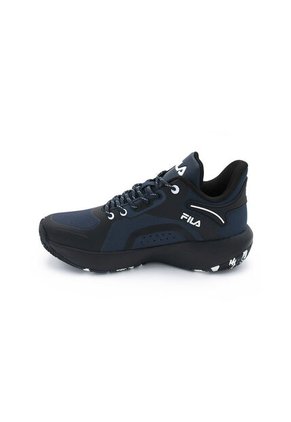 TENIS FILA HOMBRE 434160BLB JUMPJET Talla 7