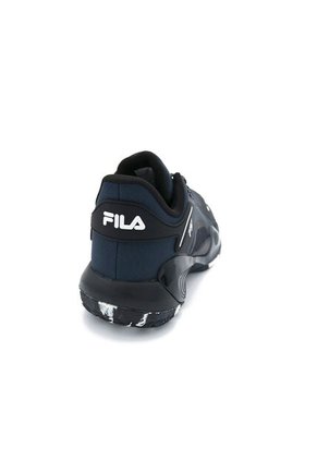 TENIS FILA HOMBRE 434160BLB JUMPJET Talla 7