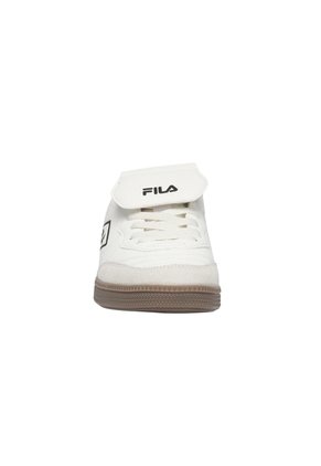 TENIS CLASSIC DAG FILA