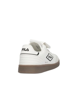 TENIS CLASSIC DAG FILA