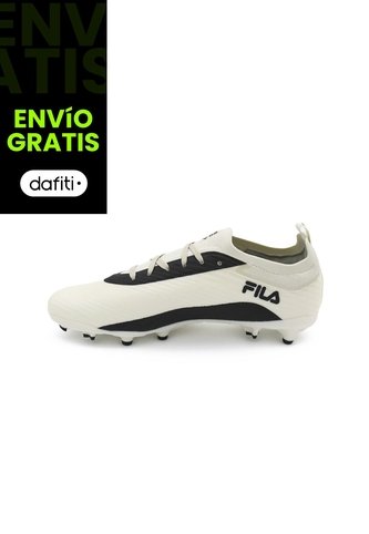 GUAYOS RANDU FG FILA Fila