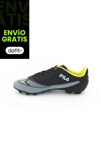 GUAYOS TIGUM FG FILA Fila