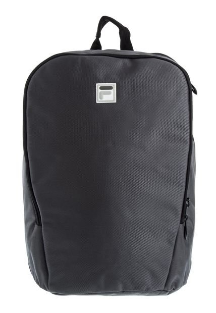 Laptop Fila Gris