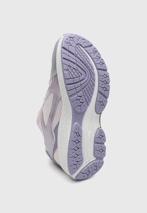 Tenis FILA Ignix Rosa