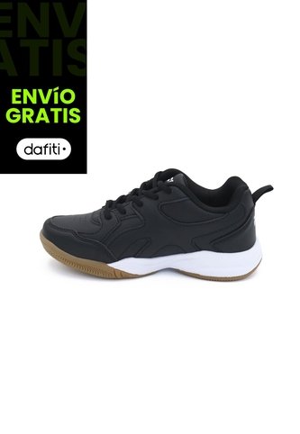 TENIS ARENA FILA Fila