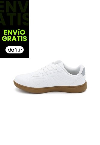 TENIS BASELINE FILA Fila