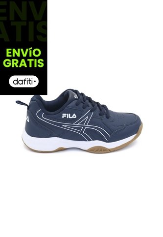 TENIS ARENA FILA Fila