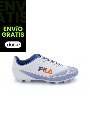 GUAYOS TIGUM FG FILA