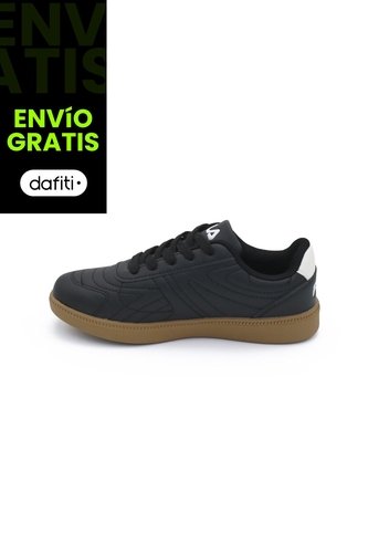 TENIS BASELINE FILA Fila
