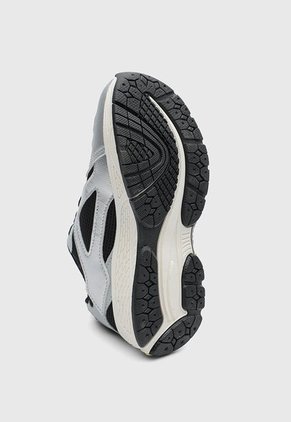 Tenis FILA Ignix Negro