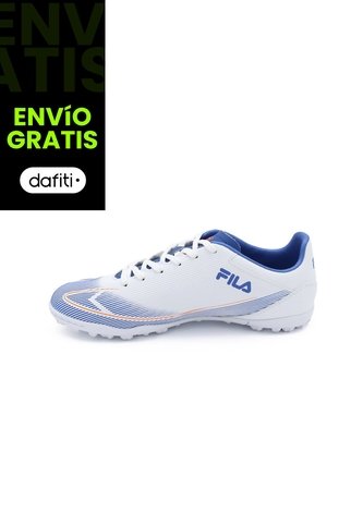 TENIGUAYOS TIGUM TF FILA Fila