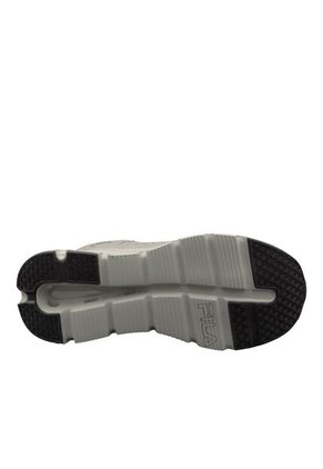 Tenis Fila Dilme Hombre-Gris/Blanco