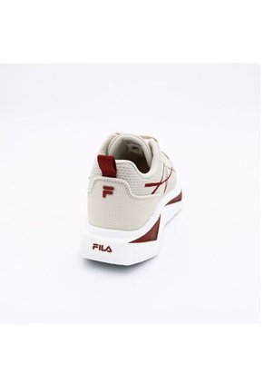 TENIS FILA HOMBRE 434500BEI Talla 10