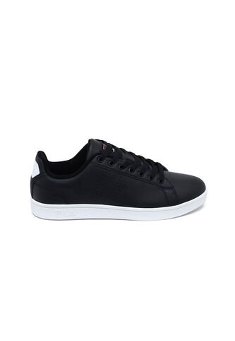 TENIS FILA HOMBRE 200060BLK BOLD Talla 7.5 Fila