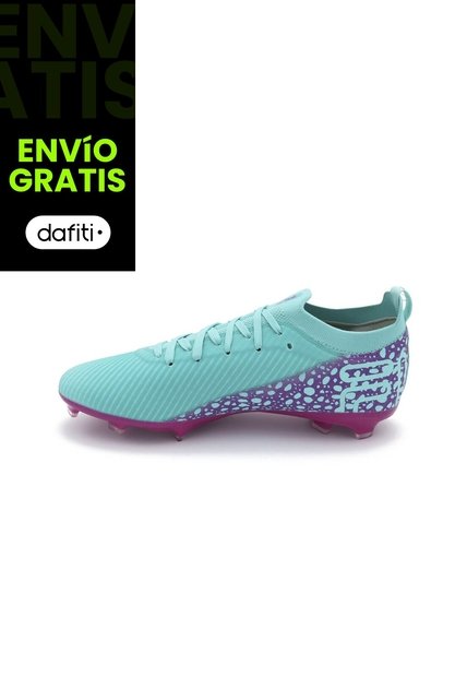 GUAYOS DRAD FG FILA