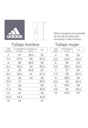 TENIS FILA HOMBRE 434500BEI Talla 10