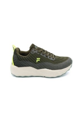 TENIS FILA HOMBRE 434470GRE Talla 7.5