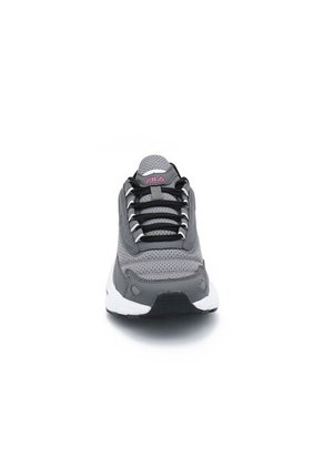 TENIS FILA MUJER 434300GRY WS LITH Talla 5.5