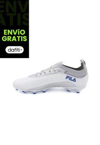 GUAYOS RANDU FG FILA Fila