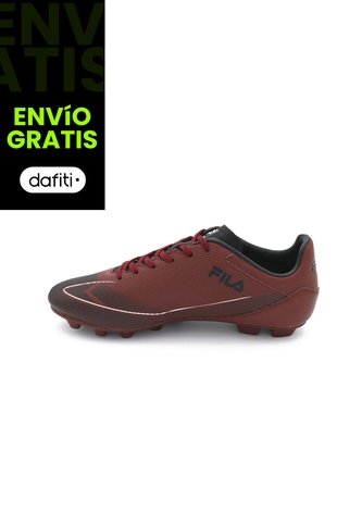 GUAYOS TIGUM FG FILA Fila