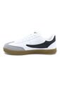 TENIS FILA MUJER 433400WHB BURTER 2 Talla 9 de Fila