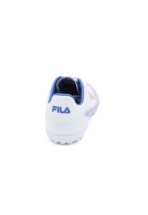 TENIGUAYOS TIGUM TF FILA