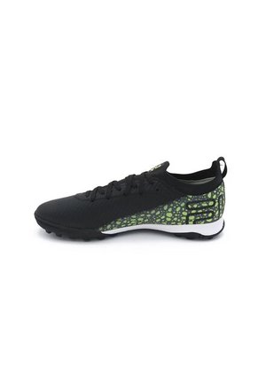 TENIGUAYOS DRAD TF FILA