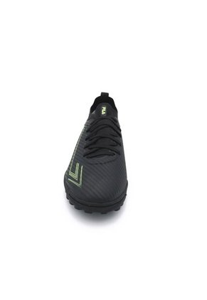 TENIGUAYOS DRAD TF FILA