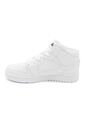 TENIS FILA MUJER 413030WHT NETBALL 2 Talla 5.5 de Fila