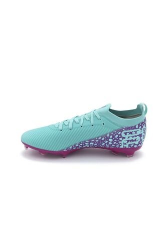 GUAYOS DRAD FG FILA Fila