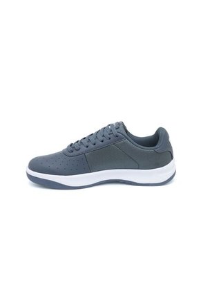 TENIS FILA HOMBRE 413070GRY Talla 7.5