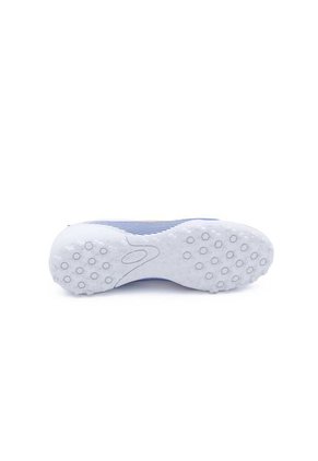 TENIGUAYOS TIGUM TF FILA