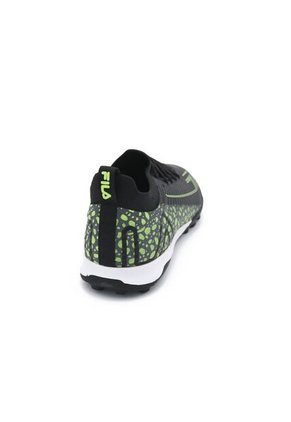 TENIGUAYOS DRAD TF FILA