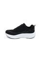 TENIS FILA MUJER 437170BLK MAVS Talla 6.5 de Fila