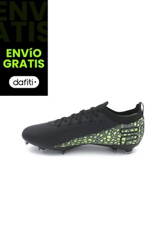 GUAYOS DRAD FG FILA Fila