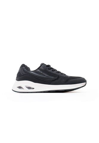 TENIS FILA HOMBRE 434280BLK LIC Talla 7 Fila