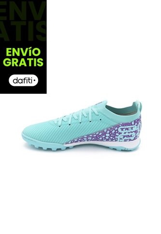 TENIGUAYOS DRAD TF FILA Fila