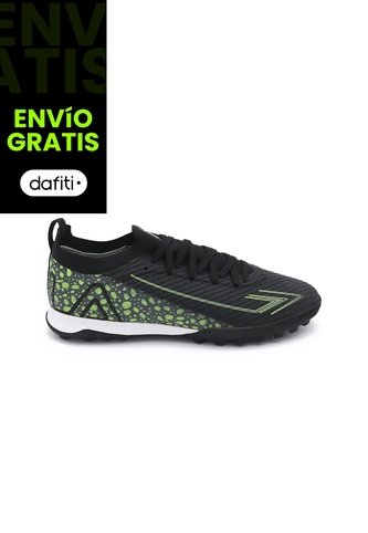 TENIGUAYOS DRAD TF FILA Fila