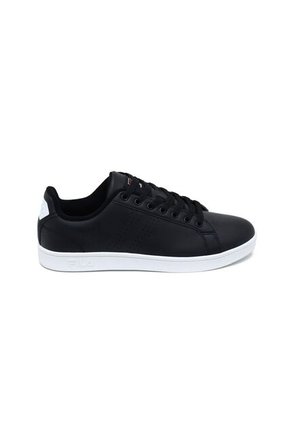TENIS FILA HOMBRE 200060BLK Talla 10.5