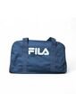 Bolso Fila Trip Hombre-Azul de Fila