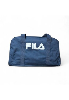Bolso Fila Trip Hombre-Azul