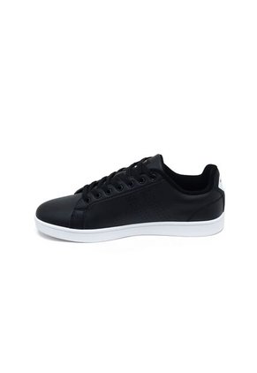 TENIS FILA HOMBRE 200060BLK Talla 10.5