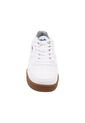 TENIS FILA HOMBRE 200100WYL LIFETIME Talla 7.5 de Fila