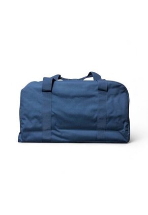 Bolso Fila Trip Hombre-Azul