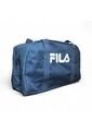 Bolso Fila Trip Hombre-Azul de Fila