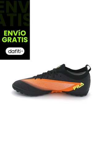  TENIGUAYOS RIA TF  FILA Fila