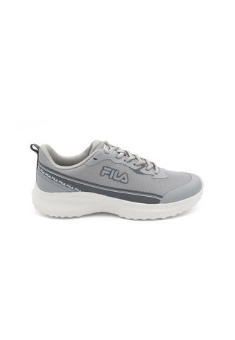 TENIS BASTER FILA Fila