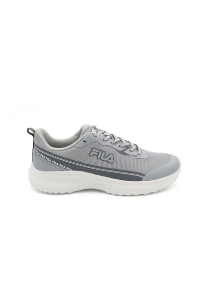 TENIS BASTER FILA