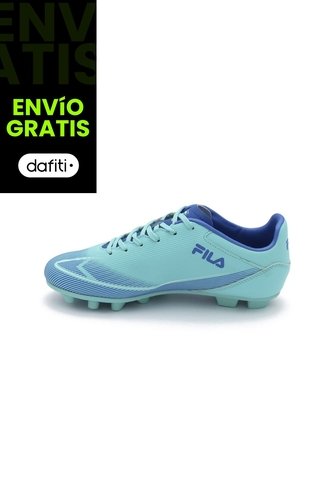 GUAYOS TIGUM FG FILA Fila